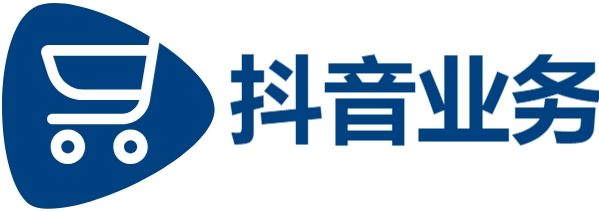 快手评论的点赞业务,涨粉丝1元100个,抖音1元1000粉下单平台